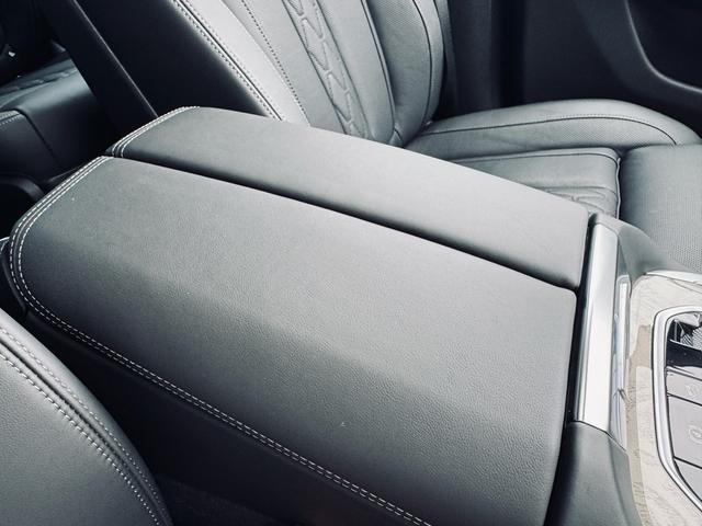 Ｘ７ ｘＤｒｉｖｅ　４０ｄ　Ｍスポーツ　６人乗り　パノラマルーフ（36枚目）