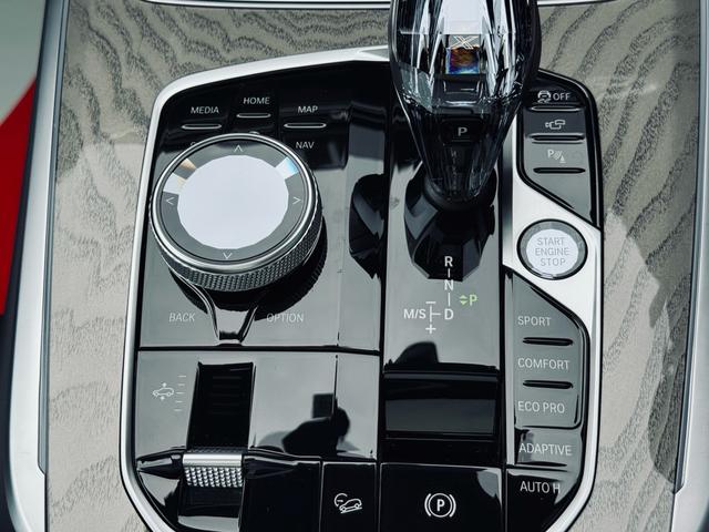 Ｘ７ ｘＤｒｉｖｅ　４０ｄ　Ｍスポーツ　６人乗り　パノラマルーフ（40枚目）