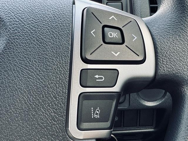 ハイエースバン ＤＸ　ＧＬパッケージ　登録済み未使用車　ＷＤ　ＬＥＤヘッドライト（22枚目）