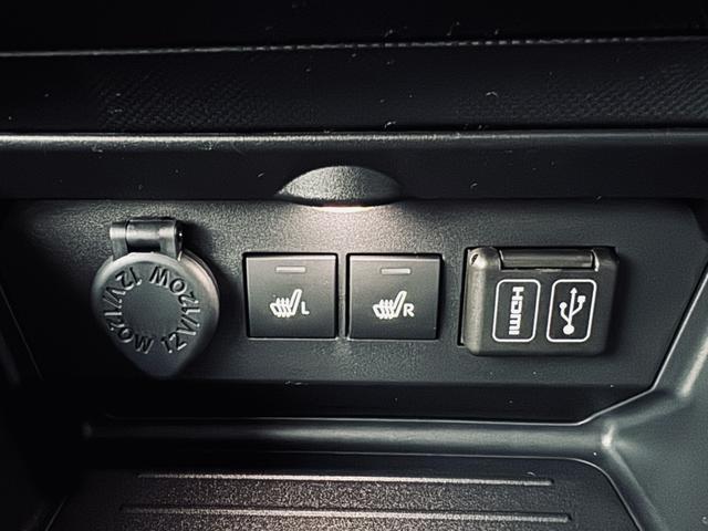 ライズ Ｚ　登録未使用車　寒冷地仕様　ディスプレイオーディオ　フルセグ　アラウンドビューカメラ　ＡｐｐｌｅＣａｒＰｌａｙ　ＡｎｄｒｏｉｄＡｕｔｏ（22枚目）