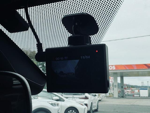 ヤリス ハイブリッドＺ　寒冷地仕様　４ＷＤ　ディスプレイオーディオ　フルセグＴＶ　ＢＴオーディオ　ＥＴＣ（23枚目）