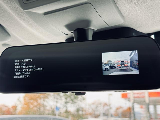 ジムニーシエラ ＪＣ　関東仕入れ　エアロオーバー４点ボディキット　左右出し４本マフラー　ＬＥＤテール　ＫＦＷ１８インチホイール　２インチリフトアップ　イカリング　ＥＴＣ（27枚目）