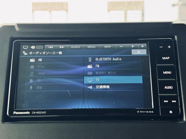 ジムニーシエラ ＪＣ　関東仕入れ　エアロオーバー４点ボディキット　左右出し４本マフラー　ＬＥＤテール　ＫＦＷ１８インチホイール　２インチリフトアップ　イカリング　ＥＴＣ（28枚目）