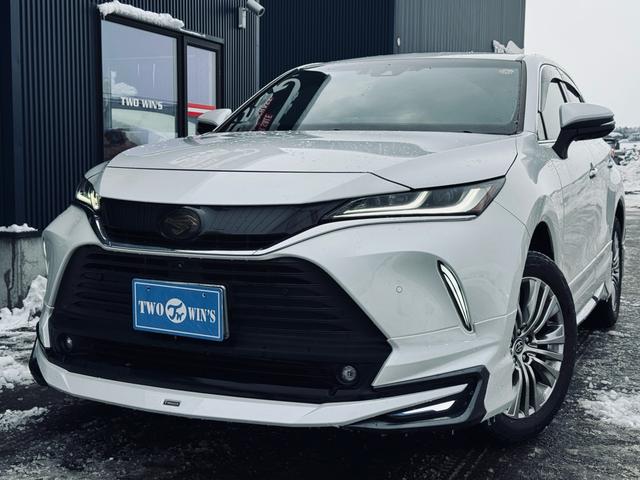 �g�D�E�C���Y�ł��I�I���̓x�͓��X�̂��Ԃ������ɂȂ��Ă��������A���ɂ��肪�Ƃ��������܂��B���Ђ�������Ƃ������������B