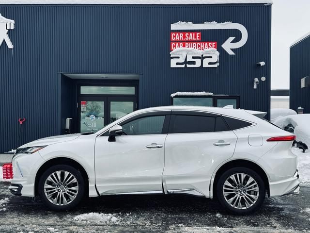 ���c�Ǝ��Ԃ͂X���R�O���`�P�W���R�O���@��x���́@���T���j���E���A�O���j������x���ł̂����X�����k�\�ł��􂨋C�y�ɂ��⍇����������