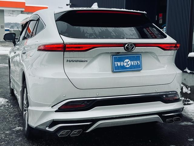 �Q���h�b���~��ĂP�O����C�I���^�E���Q�����ڈ�ł���킩��Ȃ������炨�d�b����������΂������������܂��B