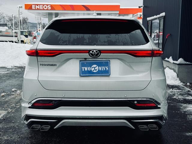 ���X�ł̓��[�v���C�X�Ԃ���㎿�Ȃ��Ԃ܂ŕ��L����舵�����Ă���܂��B�̔��E����E�Ԍ��E�ی��E���Ȃ�ł�����܂��̂ł��C�y�ɂ����k���������B