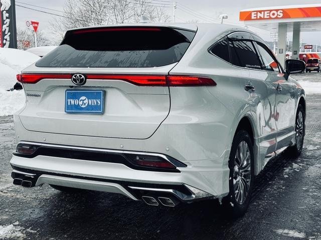 �����撼�̎��q���E�E�E�����X�̔���ԗ����_�C���N�g�ɔ̔����Ă���̂ŁA�m���Ȃ��Ԃ����������Ȃ��l�i�ł��ē��ł����ł�������̂������̂����Ђ�����ł��邲��Ăł��B