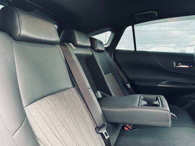 �����O�~�����ő�P�Q�O��܂ł̂��x���v���������p�ӂ��Ă���܂��B���q�l�̃��C�t�v�����ɍ��킹�����x����������Ă����Ă��������܂�������X�Ȃ�ł͂̃����b�g��Ԃ̂��p�ӂ��������܂���