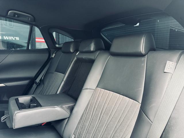 �����s�����`�F�b�N�����s�����Ǘ��V�X�e���𓱓����A���[�^�[�̉�����Ȃǂ̕s�����`�F�b�N�����Ă��܂��B�������ُ킪�������ꂽ�ꍇ�͓W�������܂���I�����S�������B