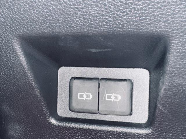 ���Ђł͂f�n�n�Ӓ�𓱓����Ă���܂��B��O�ҋ@�ւ̃v���̊Ӓ�m�ɂ����p�]���t�����p�ł��̂ł��q�l�̎ԑI�т��T�|�[�g���܂��B