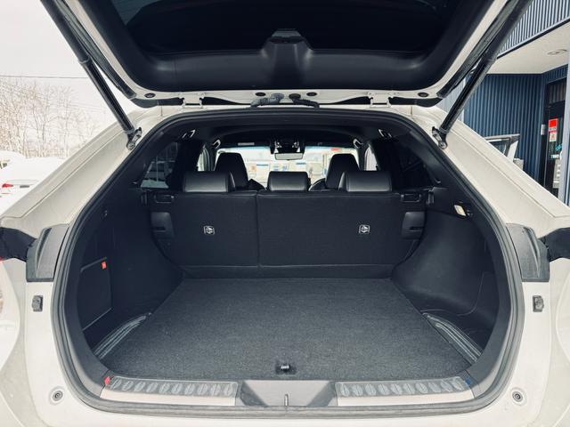 �Ӓ�ӏ��͊O���E�����E�@�֌n�E�C�����̂S���ڂ�]�����܂��B