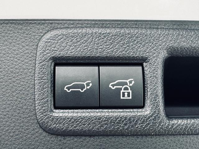 �X���݌ɂɂȂ����ԁA�Ⴄ�F���~�����E�E�E�ȂǂȂǁA�S���l�b�g���[�N�ŁA���q�l�̂��v�]�̂��Ԃ����T���o���܂��I�I