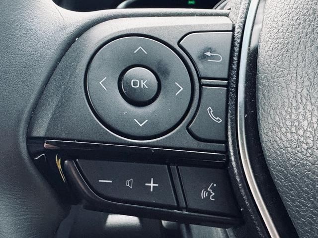 �K���X�R�[�e�B���O�����l�ł��Ɏ{�H�����Ă��������܂��B����Ƃ����p���������I