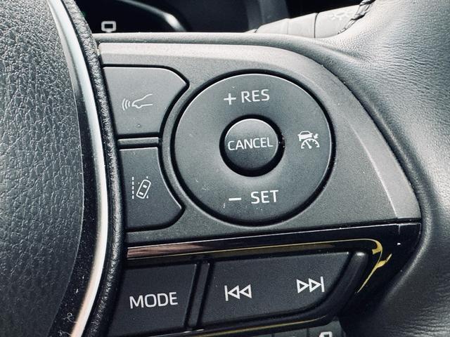 �f�n�n�ۏ؂͍Œ��R�N�܂ŕt�щ\�ł���