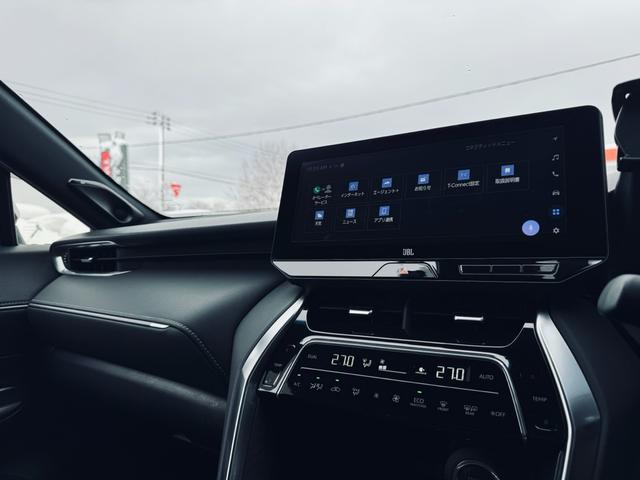 �G���W������J�[�i�r�܂łR�R�O���ڈȂ���������ƕۏؒv���܂���