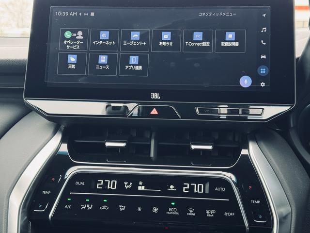 �Q�S���ԂR�U�T���Ή��̃��[�h�T�[�r�X���t�т��Ă܂��̂ŁA������̌̏��g���u�����N���Ă���p�̃R�[���Z���^�[���T�|�[�g���܂��B