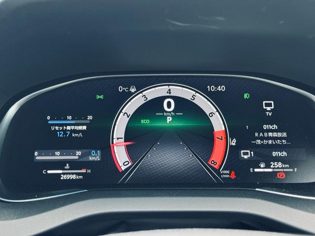 �Ă���ɔ������[���̃��[�h�T�[�r�X���Z�b�g�ŕt�т���Ă���܂��̂ł����S���������B