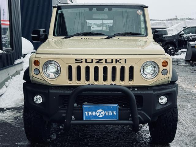 ���ݒn�F���O�R�W�|�P�R�P�P�@�X���X�s�Q���厚�Q��������R�V�|�R�@�s�d�k�F�O�P�V�Q�|�W�W�|�U�R�U�U�@�C�I���^�E���Q������̂ȂȂߌ�������