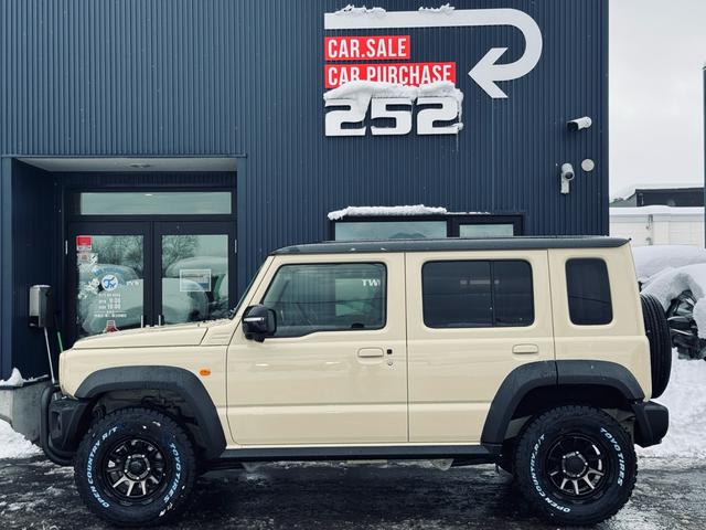 ���c�Ǝ��Ԃ͂X���R�O���`�P�W���R�O���@��x���́@���T���j���E���A�O���j������x���ł̂����X�����k�\�ł��􂨋C�y�ɂ��⍇����������