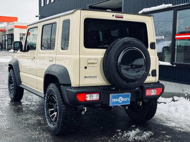 �Q���h�b���~��ĂP�O����C�I���^�E���Q�����ڈ�ł���킩��Ȃ������炨�d�b����������΂������������܂��B