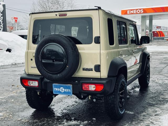 �����撼�̎��q���E�E�E�����X�̔���ԗ����_�C���N�g�ɔ̔����Ă���̂ŁA�m���Ȃ��Ԃ����������Ȃ��l�i�ł��ē��ł����ł�������̂������̂����Ђ�����ł��邲��Ăł��B