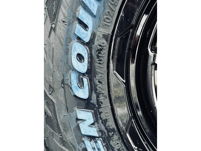 �S���Ɍ����Ăm�d�s�ł̔̔����s���Ă���܂�����g�̗�����Ђɂē��{�S���z���\�ł��􏝁A���x�̂������A�C�ɂȂ�ӏ��̒ǉ��ʐ^���\�ł��̂ł��C�y�ɃX�^�b�t�܂ł��q�˂���������