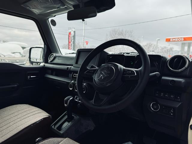 �����O�~�����ő�P�Q�O��܂ł̂��x���v���������p�ӂ��Ă���܂��B���q�l�̃��C�t�v�����ɍ��킹�����x����������Ă����Ă��������܂�������X�Ȃ�ł͂̃����b�g��Ԃ̂��p�ӂ��������܂���