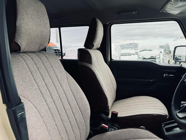 �����s�����`�F�b�N�����s�����Ǘ��V�X�e���𓱓����A���[�^�[�̉�����Ȃǂ̕s�����`�F�b�N�����Ă��܂��B�������ُ킪�������ꂽ�ꍇ�͓W�������܂���I�����S�������B