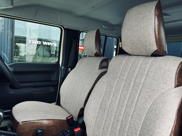 ���Ђł͂f�n�n�Ӓ�𓱓����Ă���܂��B��O�ҋ@�ւ̃v���̊Ӓ�m�ɂ����p�]���t�����p�ł��̂ł��q�l�̎ԑI�т��T�|�[�g���܂��B