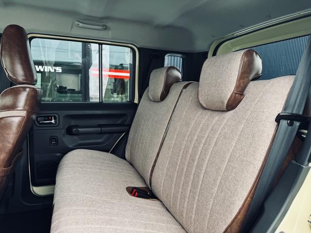 �Ӓ�ӏ��͊O���E�����E�@�֌n�E�C�����̂S���ڂ�]�����܂��B