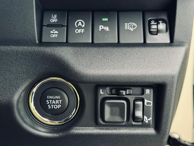 ����ȃJ�X�^�����������􂱂�ȃh���X�A�b�v�ɓ����􂻂�ȗv�]�ɂ������܂���ꏏ�ɍ��グ���т��������܂��񂩁�