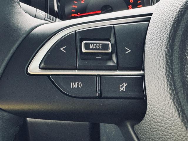 �G���W������J�[�i�r�܂łR�R�O���ڈȂ���������ƕۏؒv���܂���