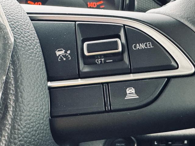 �Q�S���ԂR�U�T���Ή��̃��[�h�T�[�r�X���t�т��Ă܂��̂ŁA������̌̏��g���u�����N���Ă���p�̃R�[���Z���^�[���T�|�[�g���܂��B