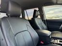 当社ではGOO鑑定を導入しております。第三者機関のプロの鑑定士による車輛評価付き車輛ですのでお客様の車選びをサポートします。