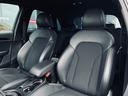 Ｓラインコンペティション　１２５台限定車　関東仕入れ　デイトナグレー　マトリクスＬＥＤヘッドランプ　純正ナビＴＶ　Ｂカメラ　ＴＶキャンセラー　前後ドライブレコーダー　レーダー　ＥＴＣ　専用アルミ　エクステリア（15枚目）