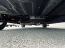 Ｓｉ　ダブルバイビー　モデリスタエアロ　寒冷地仕様　アルパインディスプレイオーディオ　両側パワスラ　車高調　１８インチアルミ　社外フロントグリル　ＥＴＣ（12枚目）