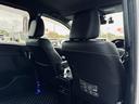 Ｓｉ　ダブルバイビー　モデリスタエアロ　寒冷地仕様　アルパインディスプレイオーディオ　両側パワスラ　車高調　１８インチアルミ　社外フロントグリル　ＥＴＣ（15枚目）