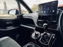 Ｓｉ　ダブルバイビー　モデリスタエアロ　寒冷地仕様　アルパインディスプレイオーディオ　両側パワスラ　車高調　１８インチアルミ　社外フロントグリル　ＥＴＣ（20枚目）