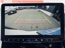 Ｓｉ　ダブルバイビー　モデリスタエアロ　寒冷地仕様　アルパインディスプレイオーディオ　両側パワスラ　車高調　１８インチアルミ　社外フロントグリル　ＥＴＣ（24枚目）