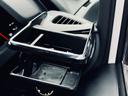 Ｓｉ　ダブルバイビー　モデリスタエアロ　寒冷地仕様　アルパインディスプレイオーディオ　両側パワスラ　車高調　１８インチアルミ　社外フロントグリル　ＥＴＣ（27枚目）