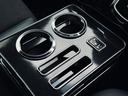 Ｓｉ　ダブルバイビー　モデリスタエアロ　寒冷地仕様　アルパインディスプレイオーディオ　両側パワスラ　車高調　１８インチアルミ　社外フロントグリル　ＥＴＣ（29枚目）