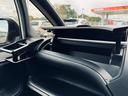 Ｓｉ　ダブルバイビー　モデリスタエアロ　寒冷地仕様　アルパインディスプレイオーディオ　両側パワスラ　車高調　１８インチアルミ　社外フロントグリル　ＥＴＣ（31枚目）