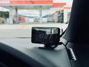 Ｓｉ　ダブルバイビー　モデリスタエアロ　寒冷地仕様　アルパインディスプレイオーディオ　両側パワスラ　車高調　１８インチアルミ　社外フロントグリル　ＥＴＣ（37枚目）