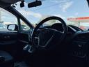 ＺＳ　煌　関西仕入れ　４ＷＤ　両側パワスラ　ＤＴＶ　Ｂカメラ　両側パワスラ　１８インチアルミ（17枚目）