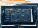 ＺＳ　煌　関西仕入れ　４ＷＤ　両側パワスラ　ＤＴＶ　Ｂカメラ　両側パワスラ　１８インチアルミ（23枚目）