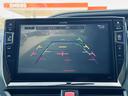 ＺＳ　煌　関西仕入れ　４ＷＤ　両側パワスラ　ＤＴＶ　Ｂカメラ　両側パワスラ　１８インチアルミ（24枚目）