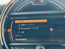クーパー（22枚目）