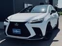ＮＸ ＮＸ３５０ｈ　Ｆスポーツ（2枚目）