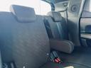 HONDA N-BOX SLASH